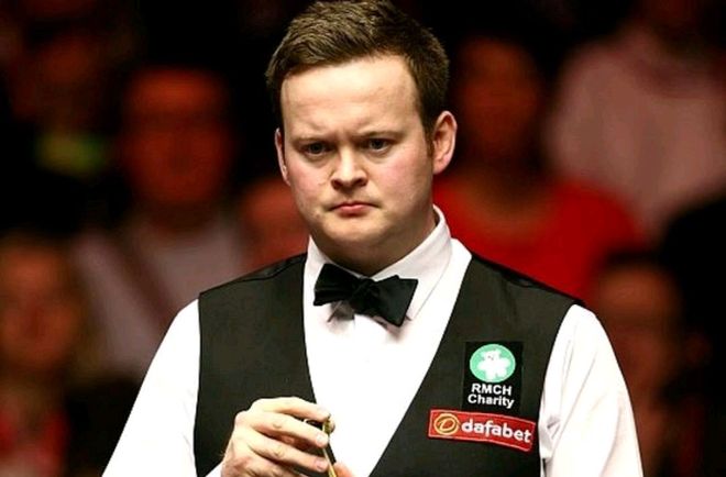 布到了社交 布到了社交