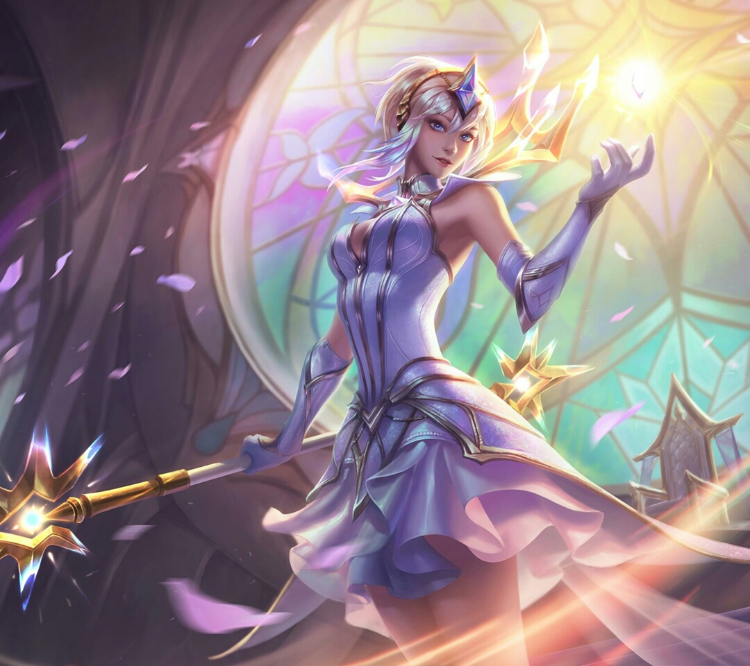 赛经验和季 赛经验和季