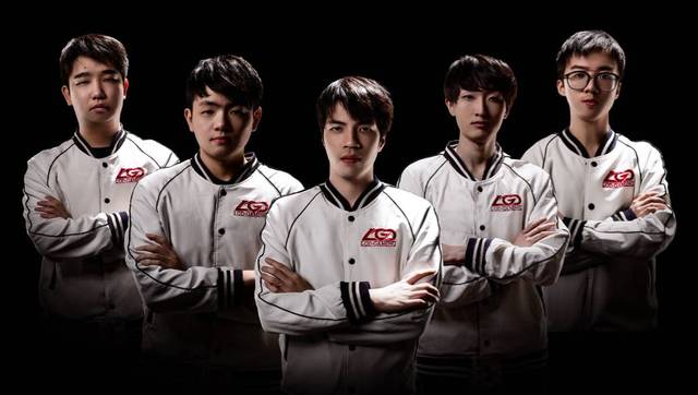 明星球员组 明星球员组