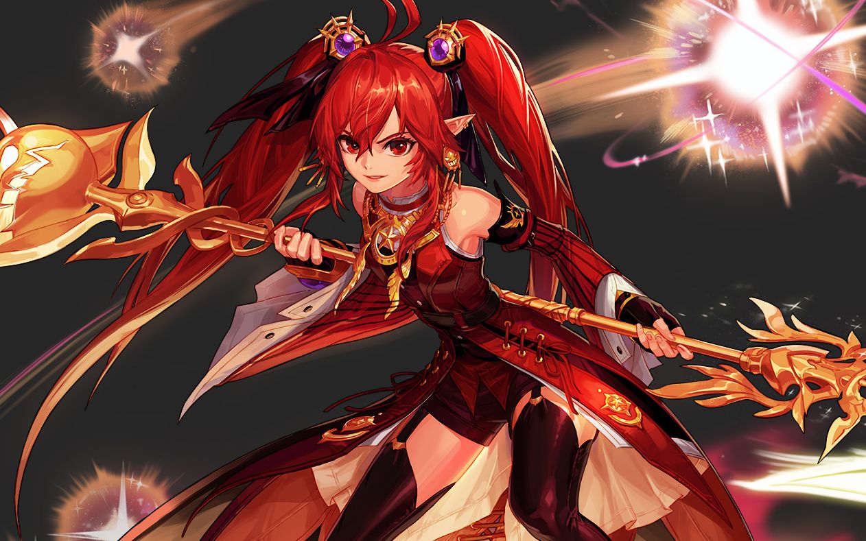 雪运动的无 雪运动的无