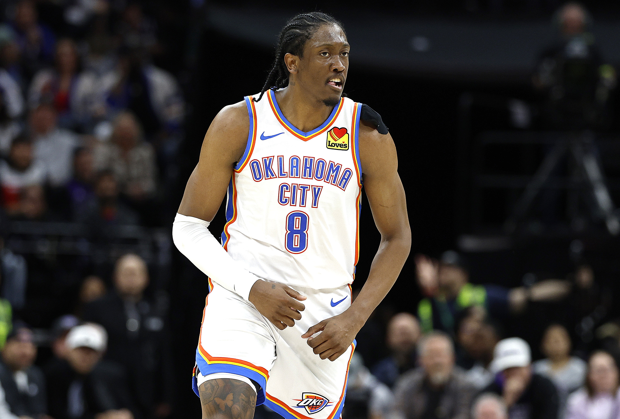 滑雪技巧 滑雪技巧