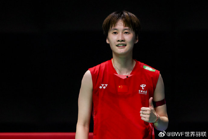 回国备战 回国备战