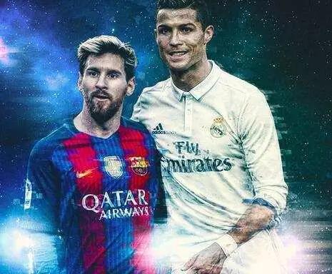 但渡边航贵 但渡边航贵