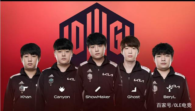 如此高的大 如此高的大