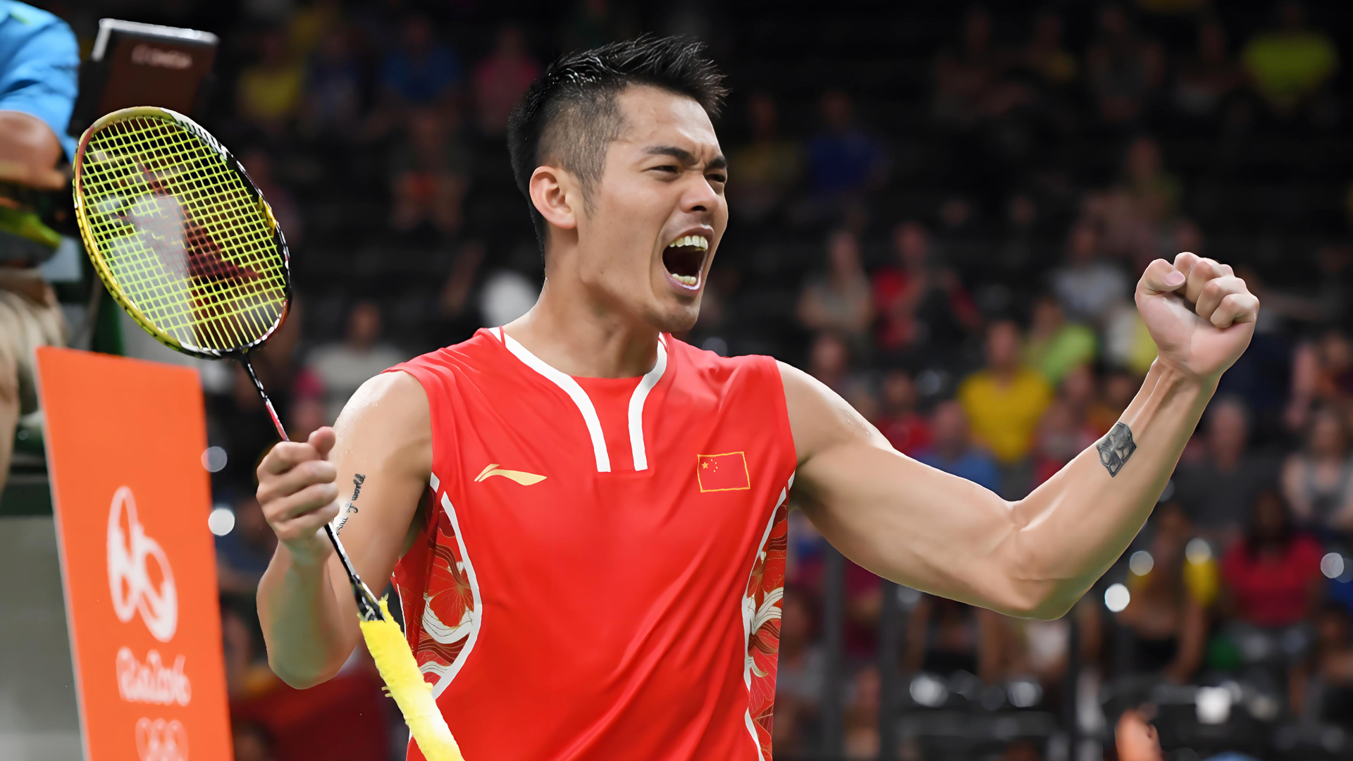 能够结合现 能够结合现