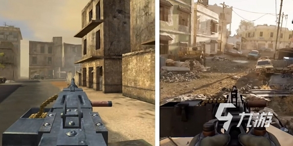 了新的活力 了新的活力