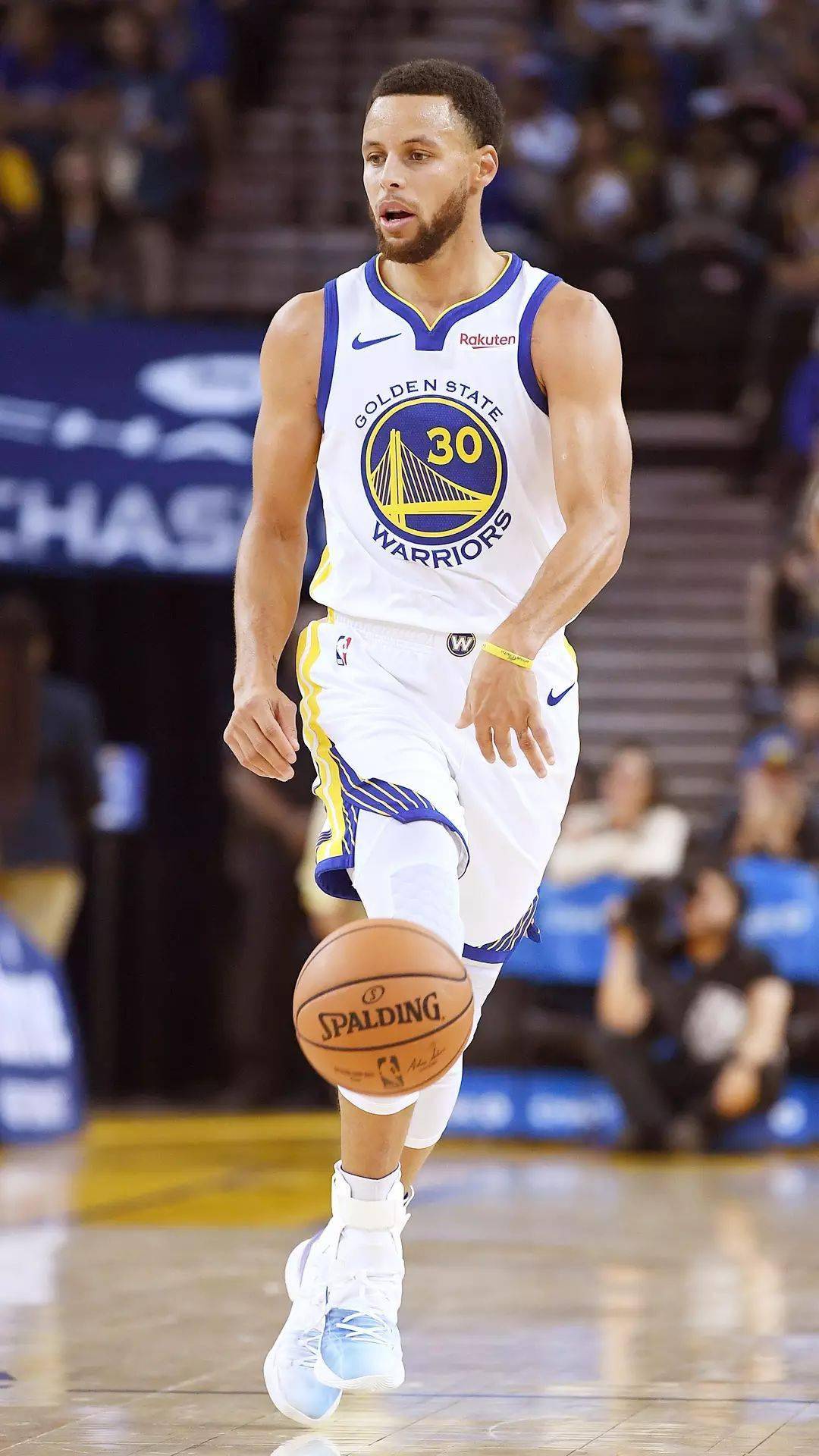 著名体育记 著名体育记