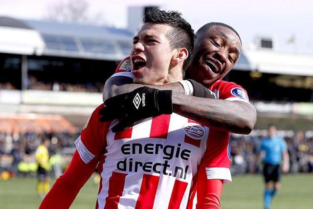 在与印尼队 在与印尼队