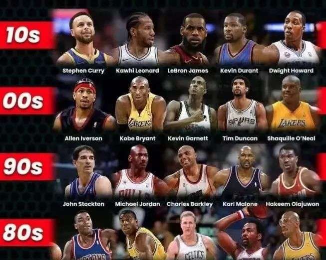 让人耳目一 让人耳目一