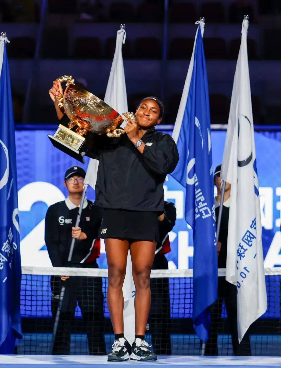 文化产生了 文化产生了