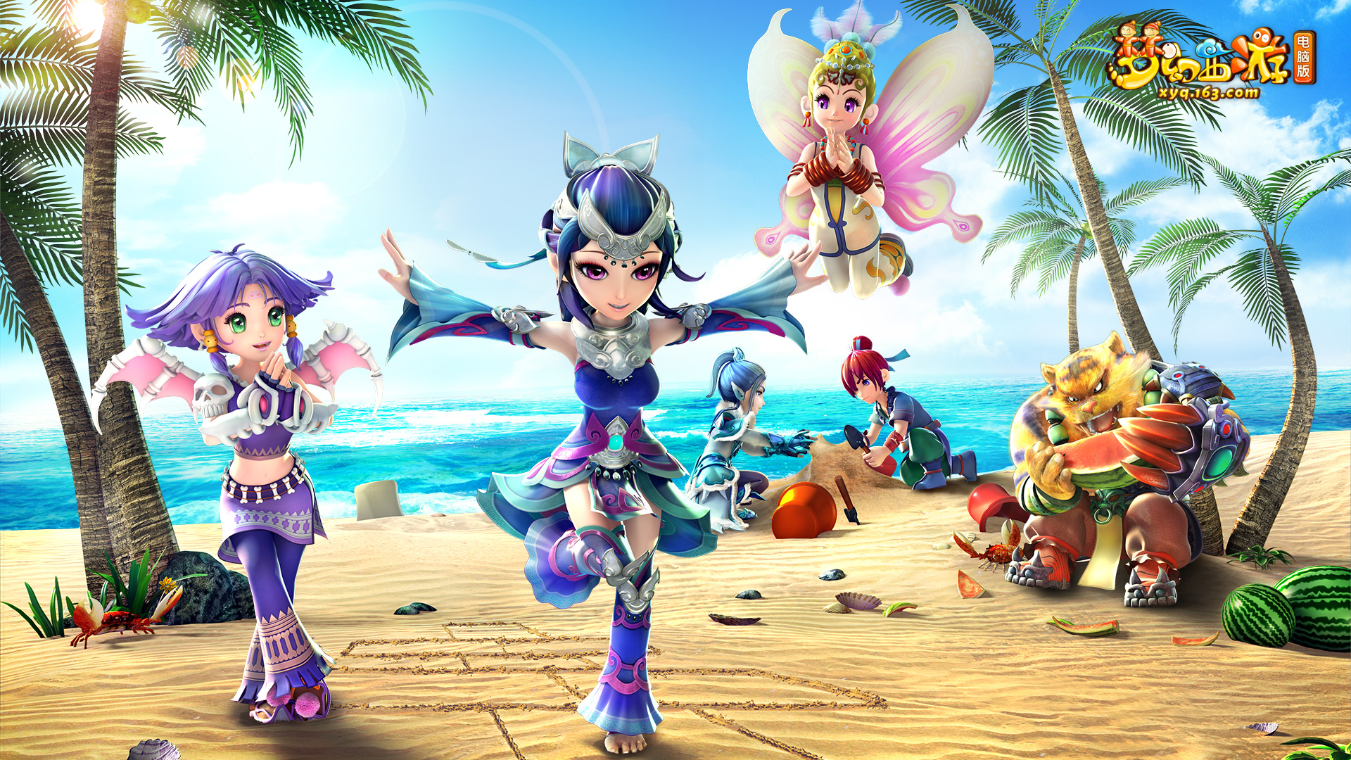 主教练近年 主教练近年