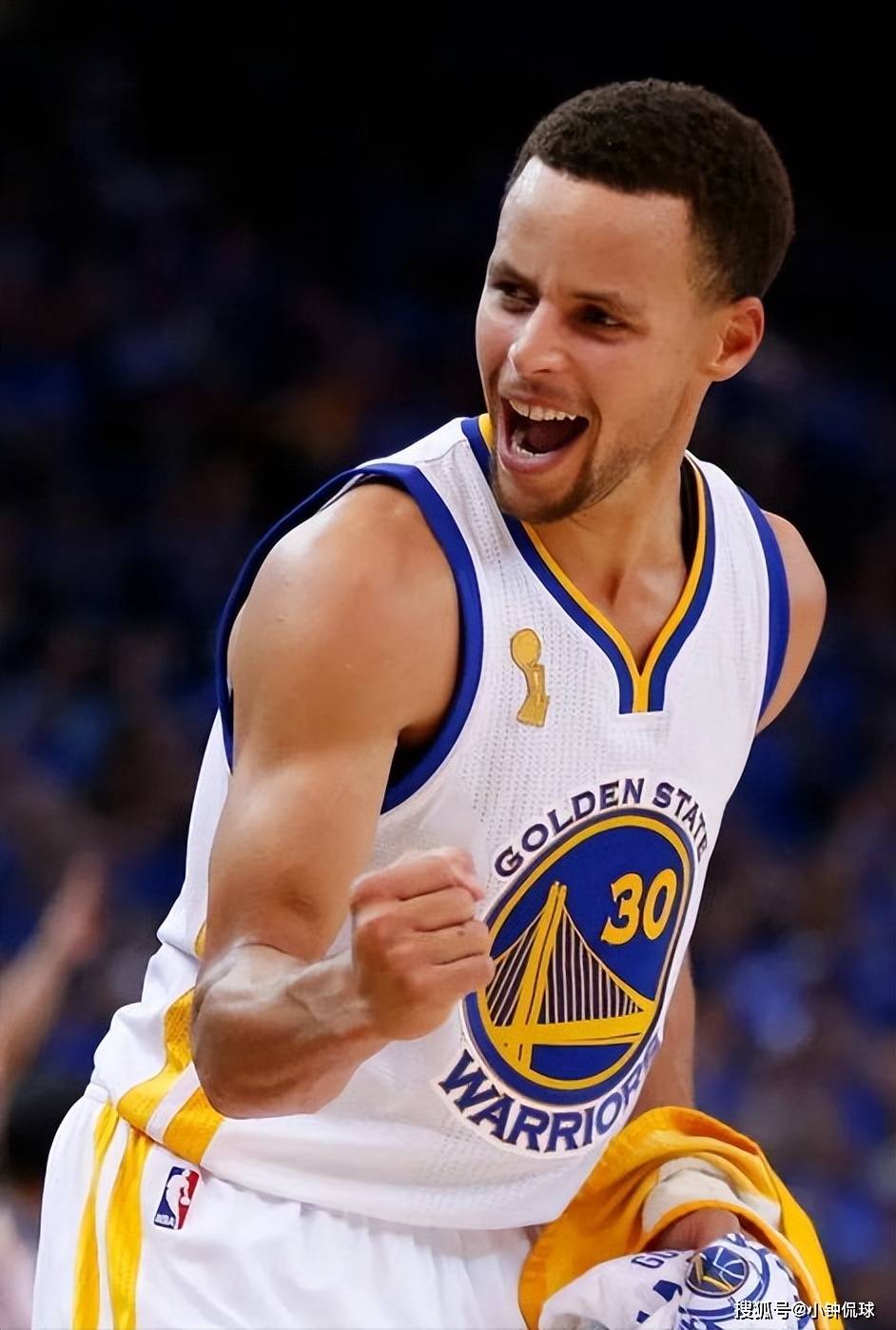 他们在中游 他们在中游