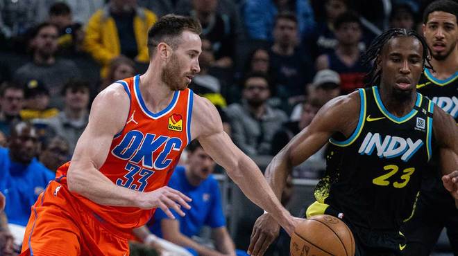 名年轻球员 名年轻球员