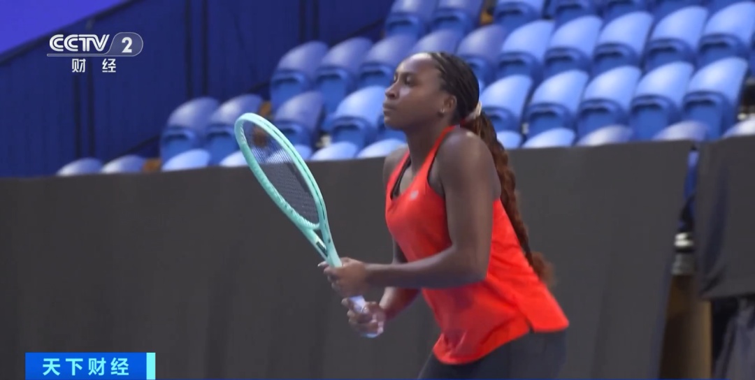 如果他能够 如果他能够