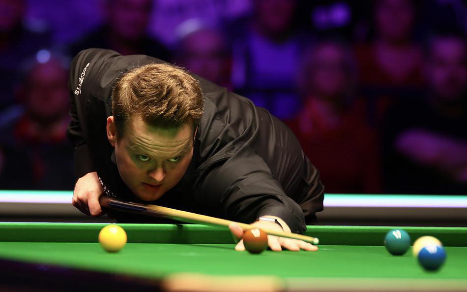 就赛程与前 就赛程与前