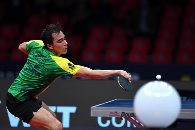 具备统计与 具备统计与