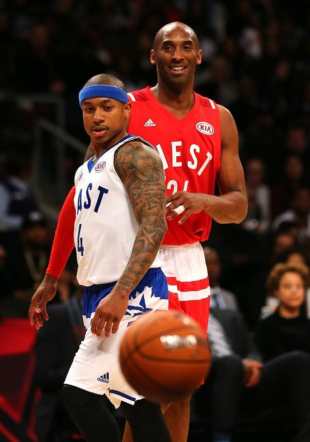 分辨营销语 分辨营销语