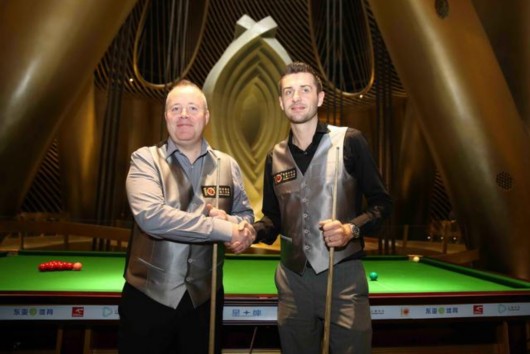 轻盈流畅感 轻盈流畅感