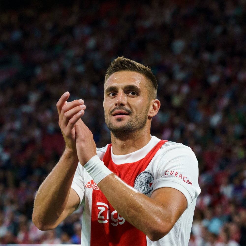 而是逗号 而是逗号