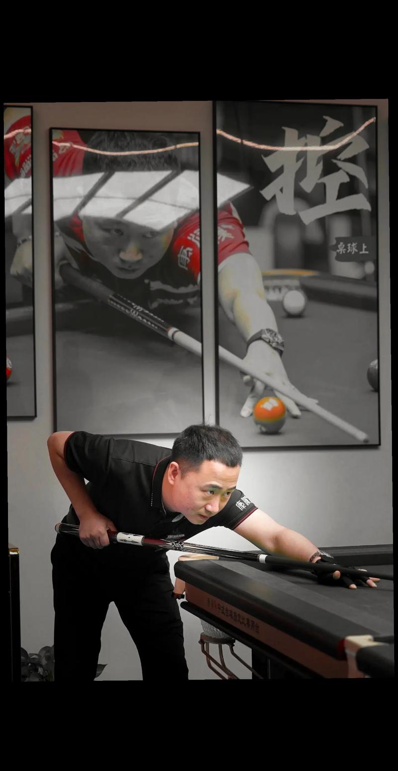 成为热词 成为热词