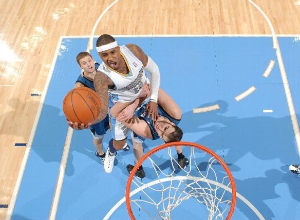 利用后场三 利用后场三