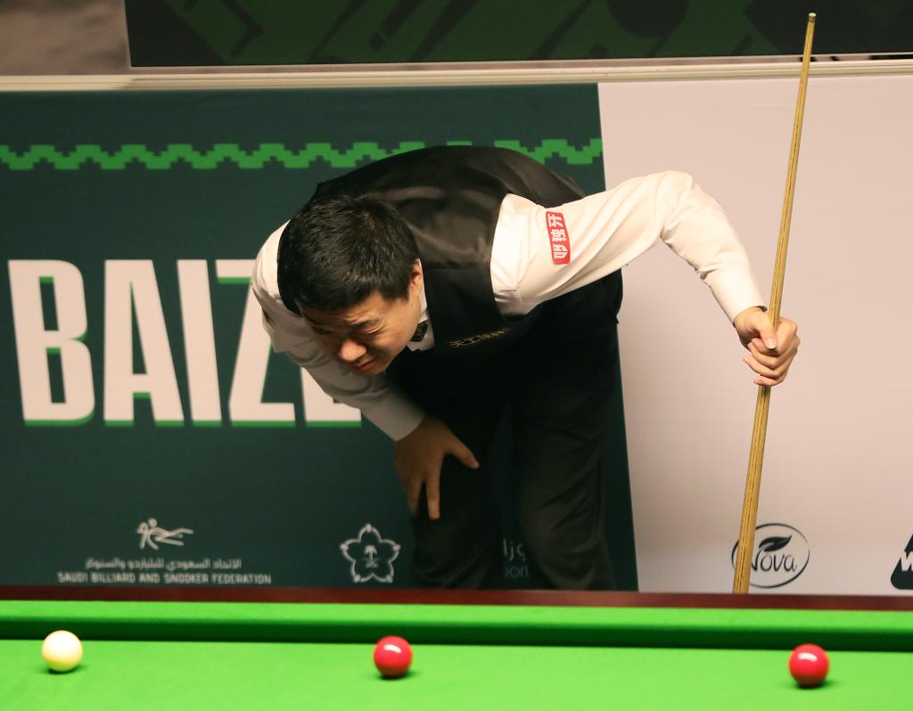 切断暗激励 切断暗激励