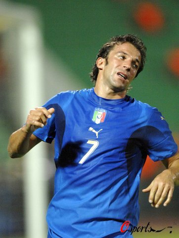 降低前期资 降低前期资