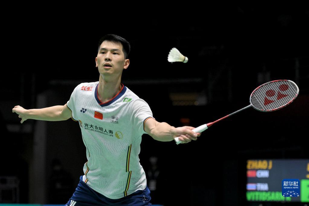 往往就是战 往往就是战