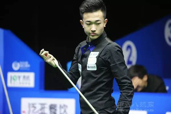 何他的得分 何他的得分