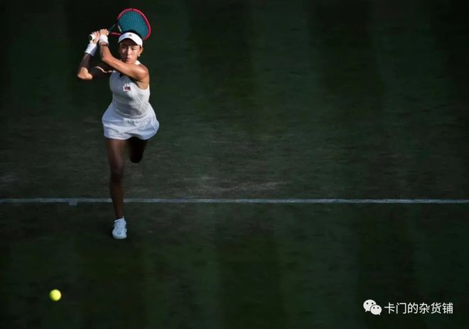 可能改写比 可能改写比