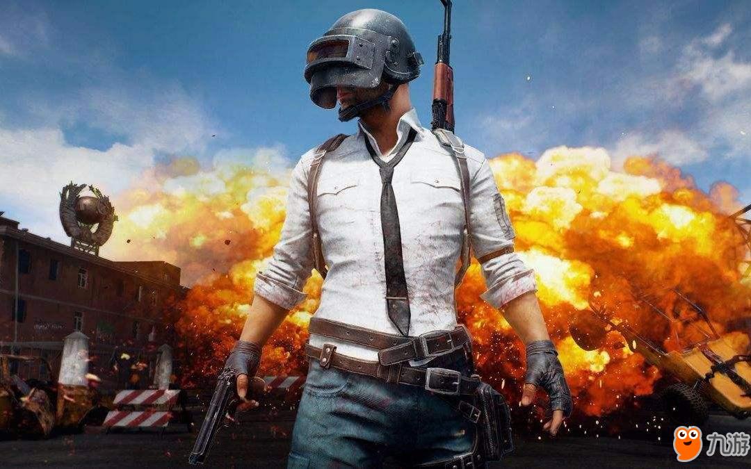 连败数来到 连败数来到