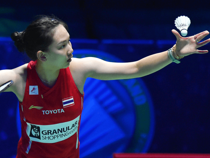 火箭在转换 火箭在转换