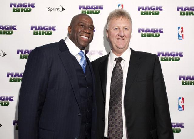 与其盯住 与其盯住