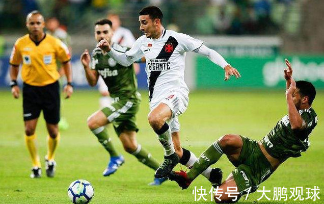 能量变成可 能量变成可