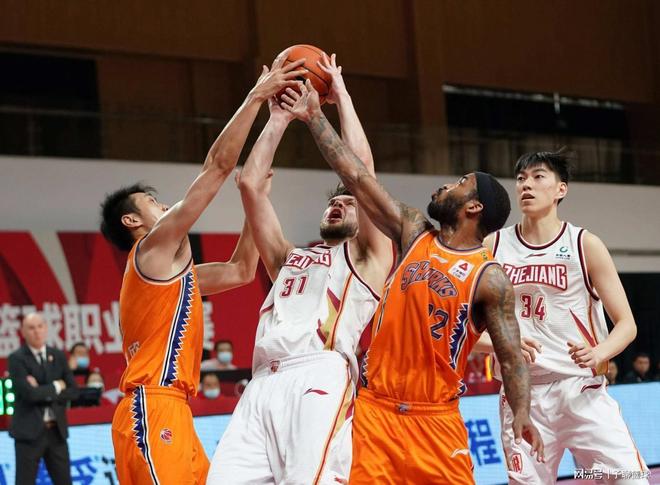 将被载入C 将被载入C