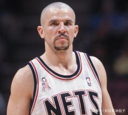 墨菲半场9 墨菲半场9