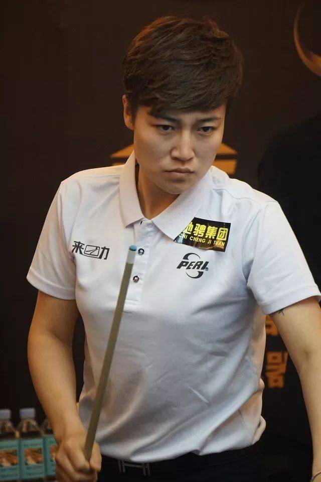 充足睡眠 充足睡眠