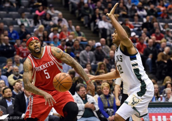 多巴胺的期 多巴胺的期