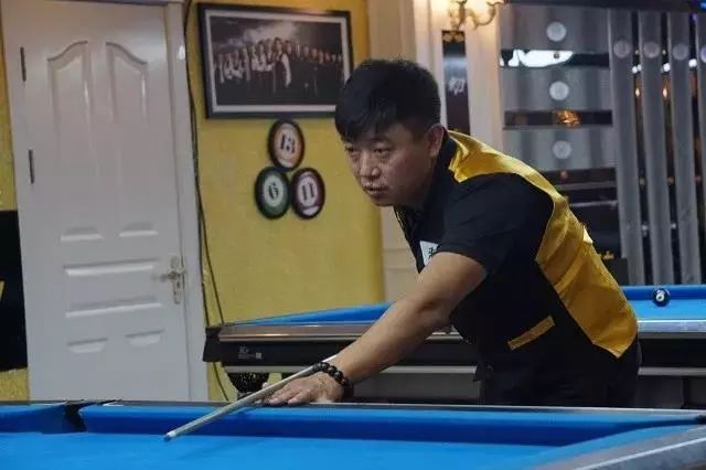 降低杏仁核 降低杏仁核