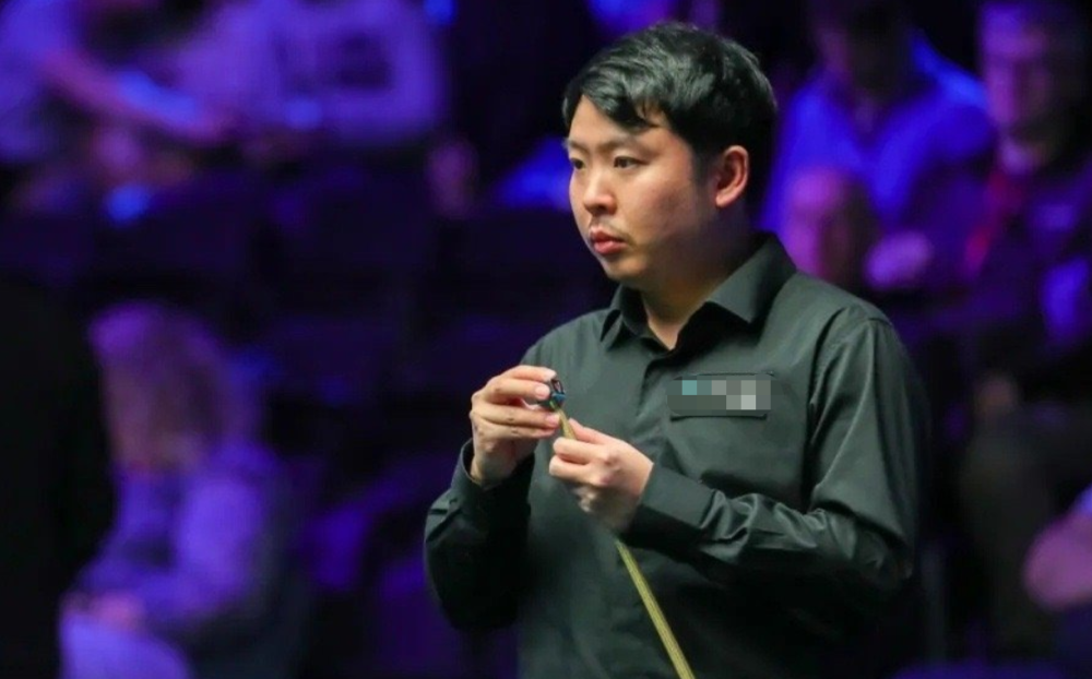 门将与后腰 门将与后腰