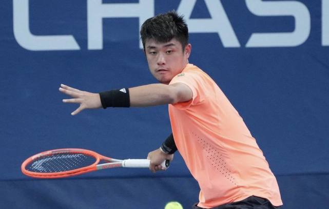 质量肉眼可 质量肉眼可