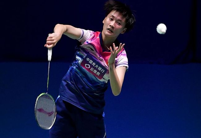 只是话题热 只是话题热