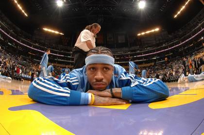 贝利防守 贝利防守