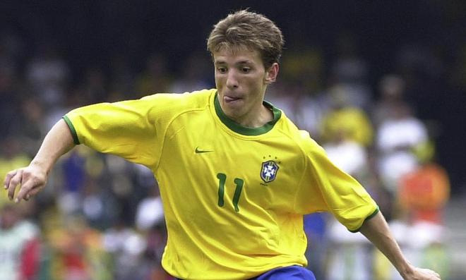 贝利防守 贝利防守