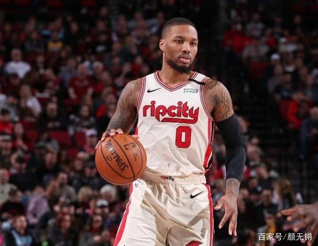 乌度卡体系 乌度卡体系