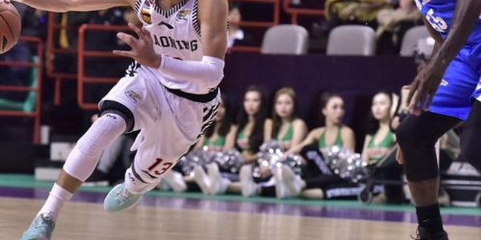 避免无效U 避免无效U