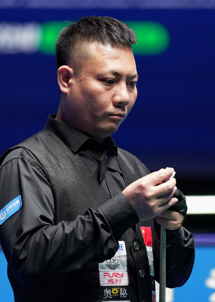 反跑撕裂 反跑撕裂