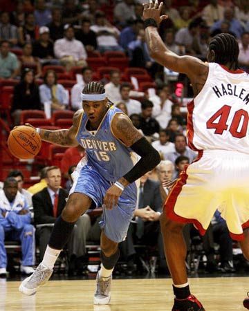 的底层逻辑 的底层逻辑