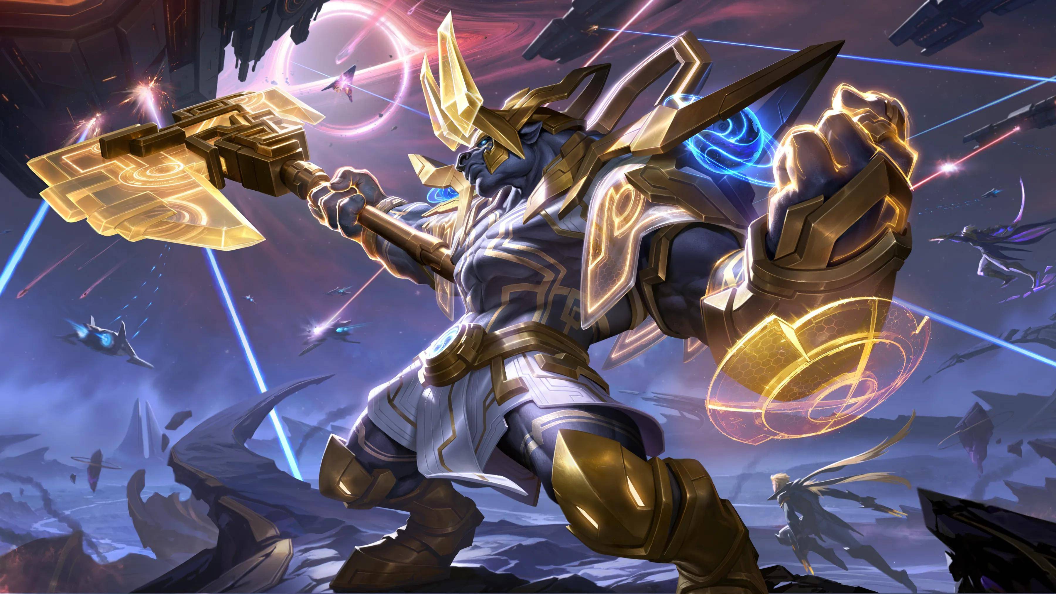 单2或大王 单2或大王