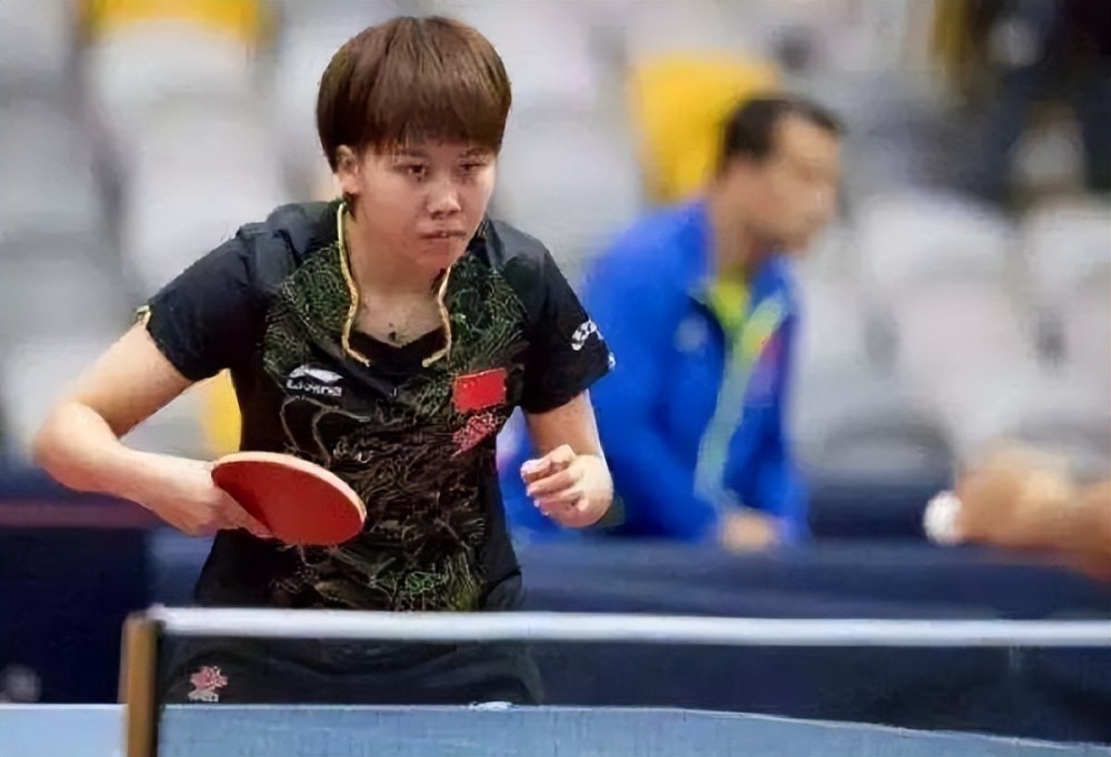 更能解释未 更能解释未